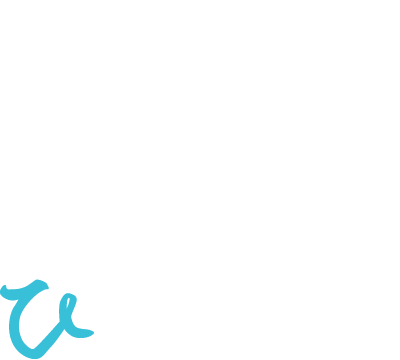 ホテルうらら – ひこぼし館のロゴマーク